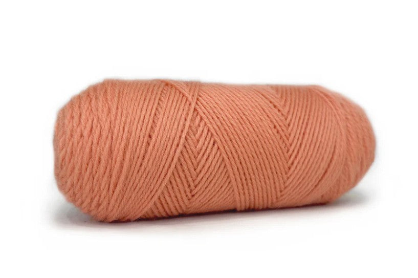 Kelbourne Woolens - Germantown DK