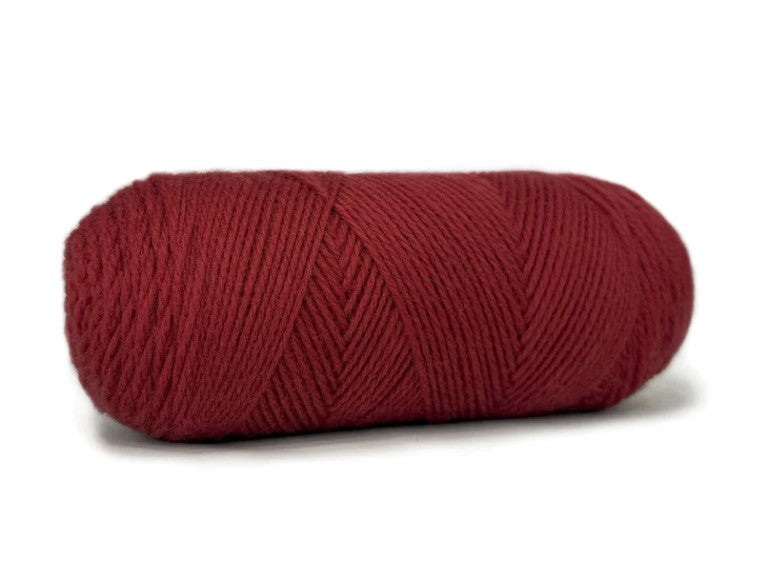 Kelbourne Woolens - Germantown DK