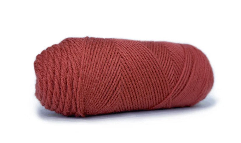 Kelbourne Woolens - Germantown DK