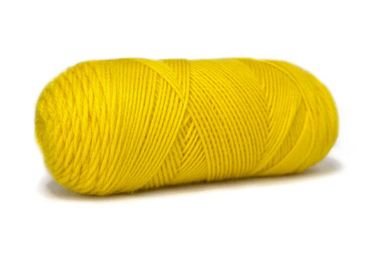 Kelbourne Woolens - Germantown DK