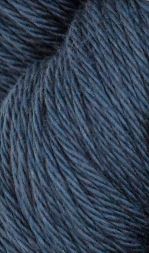 Juniper Moon Ultimate Pima Cotton DK