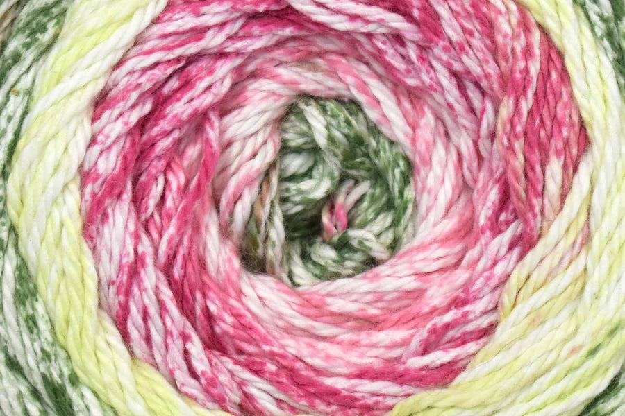 Universal Yarn Cotton Supreme Waves