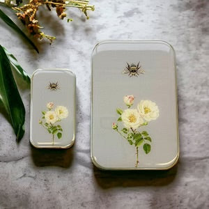 Firefly Notes Small Notions Tin