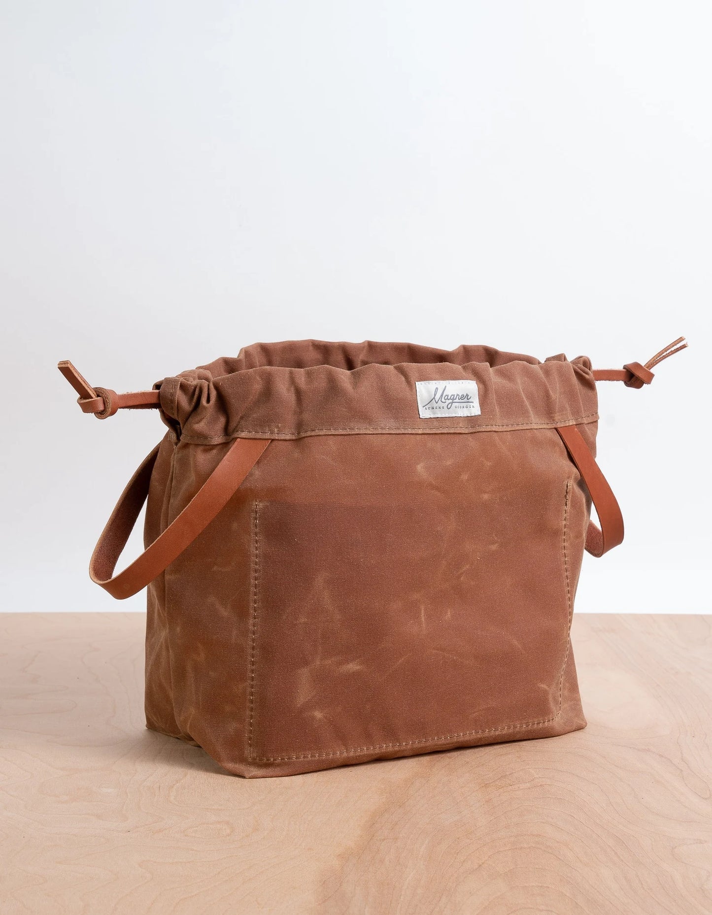 Magner Project Bags