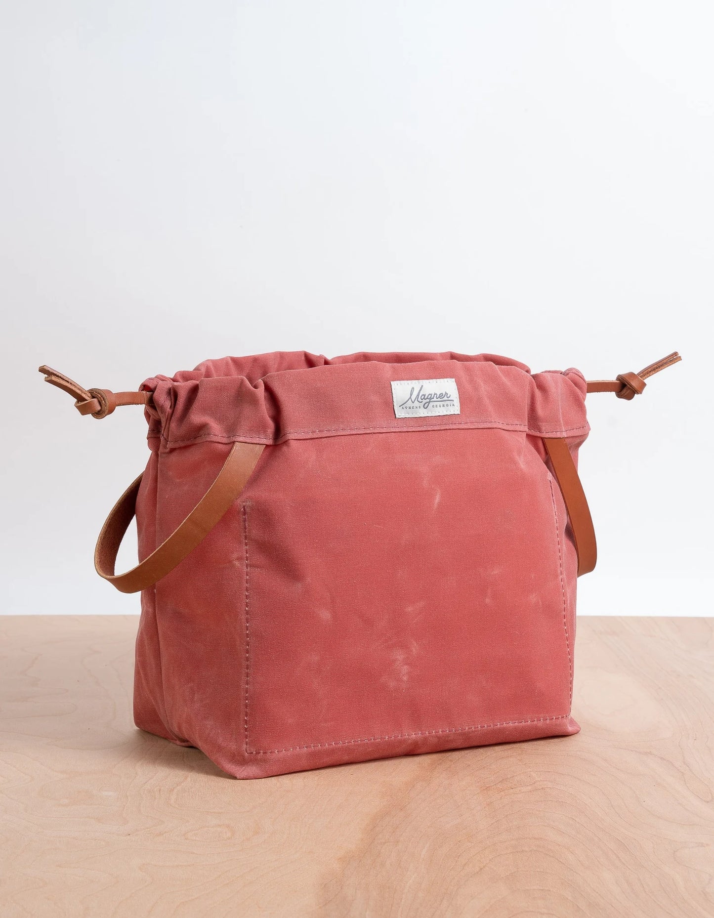 Magner Project Bags