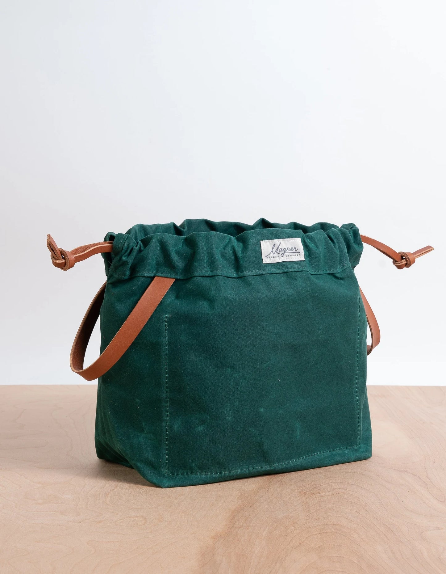 Magner Project Bags