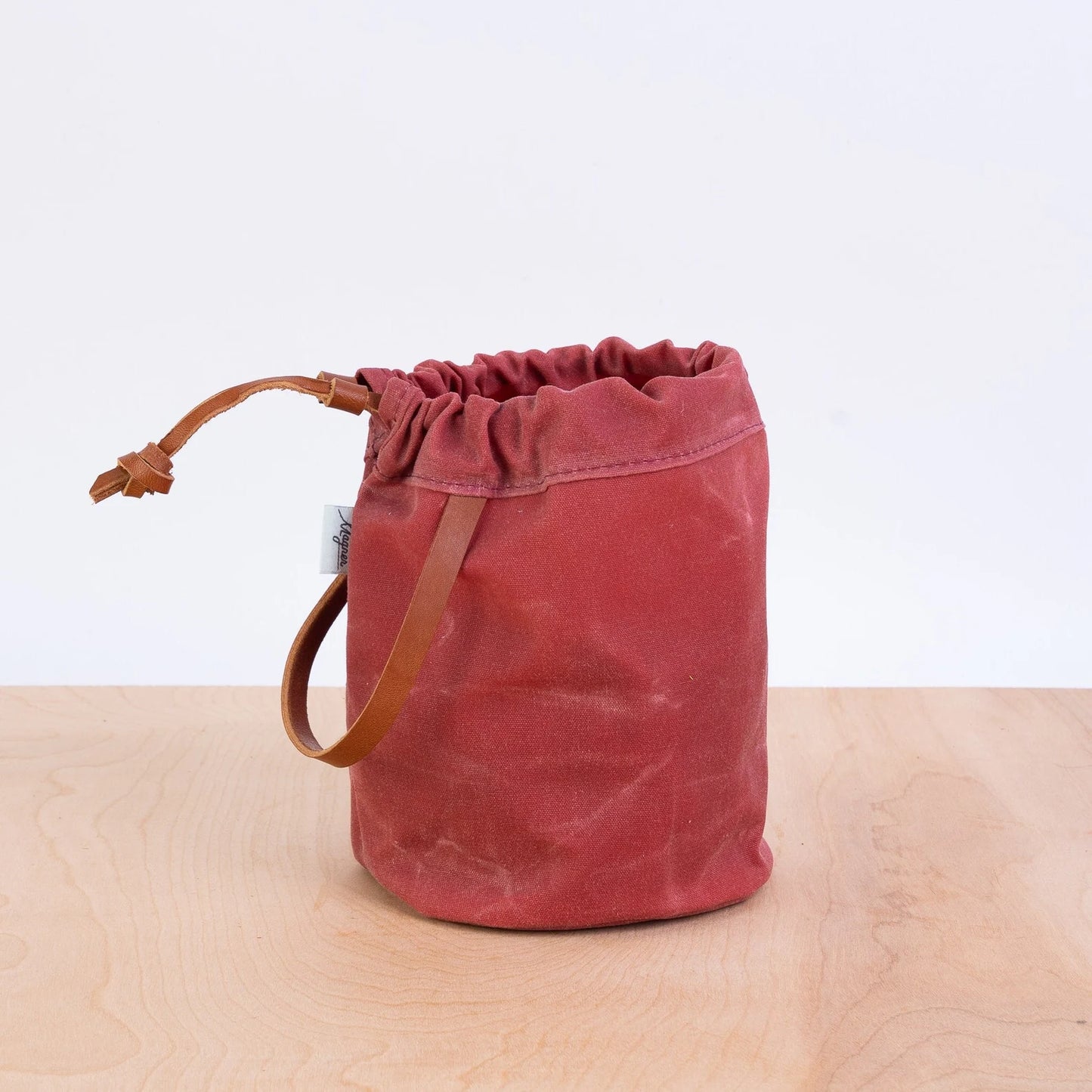 Magner Project Bags
