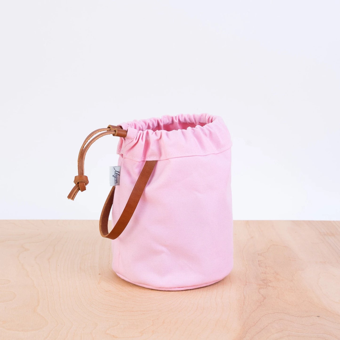 Magner Project Bags