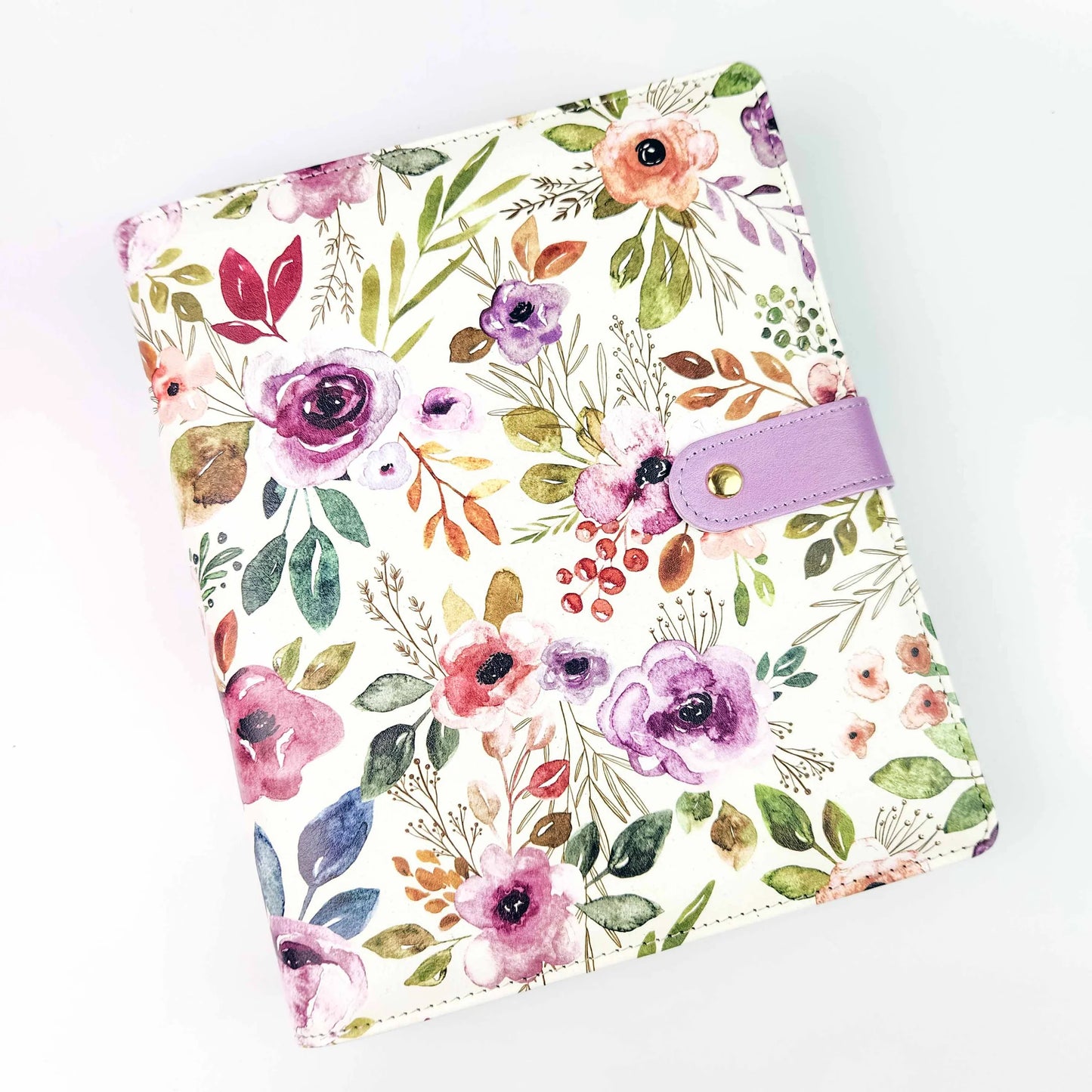 Twice Sheared Sheep Project Journal