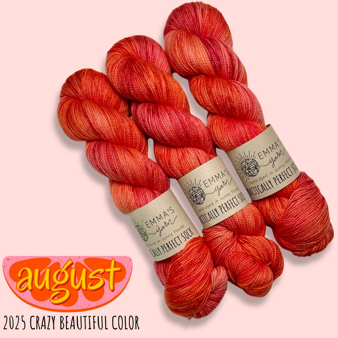 Emma's Simply Spectacular DK