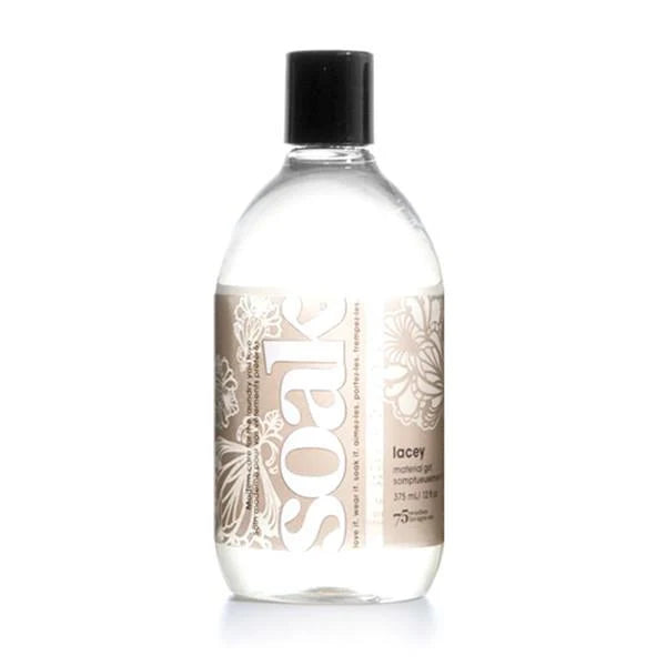 Soak 12oz