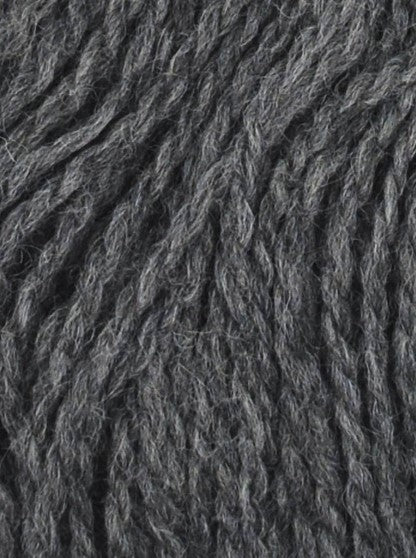 Jody Long Andeamo Lite - Worsted