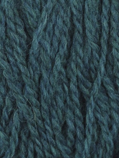 Jody Long Andeamo Lite - Worsted