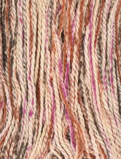 Andeamo Lite Painted - Worsted