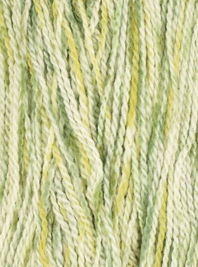 Andeamo Lite Painted - Worsted