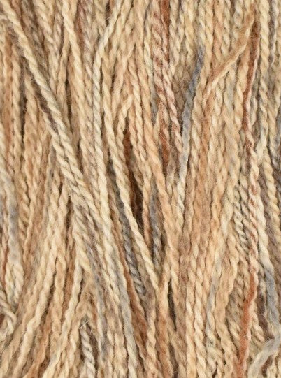 Andeamo Lite Painted - Worsted