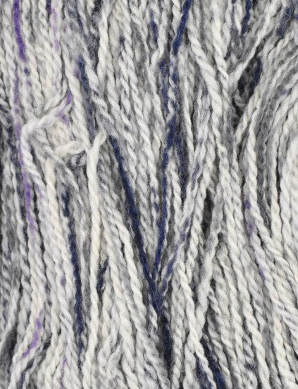 Andeamo Lite Painted - Worsted