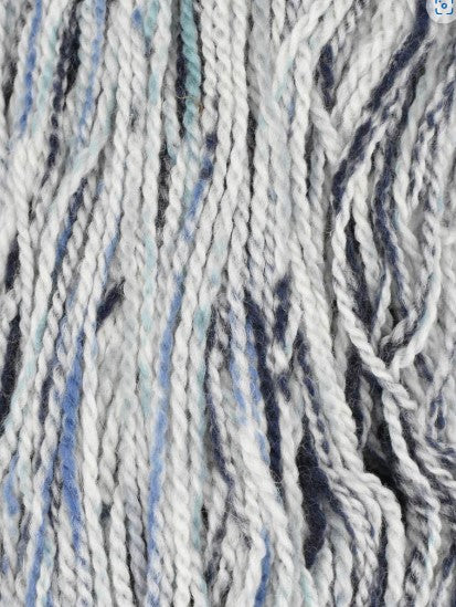 Andeamo Lite Painted - Worsted