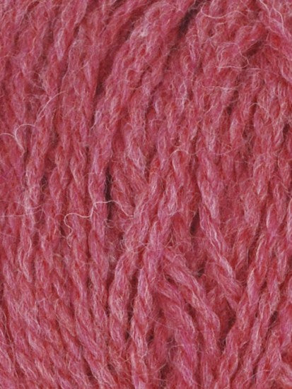 Jody Long Andeamo Lite - Worsted