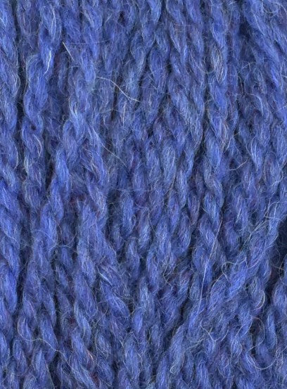 Jody Long Andeamo Lite - Worsted