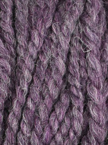 Jody Long Andeamo - Super Bulky