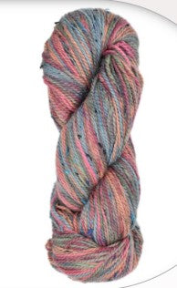 Jody Long Artesano - lite/med