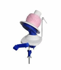 Knitter's Pride Ball Winder