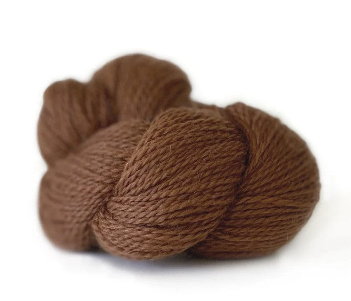Kelbourne Woolens Andorra