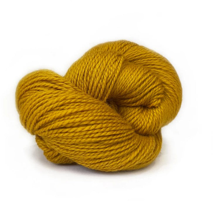 Kelbourne Woolens Scout