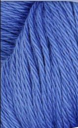 Juniper Moon Ultimate Pima Cotton DK