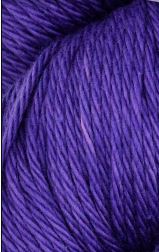 Juniper Moon Ultimate Pima Cotton DK