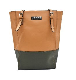 Lykke Project Tote