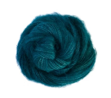 Malabrigo Mohair