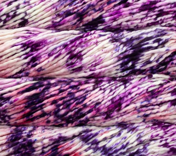 Malabrigo Rasta