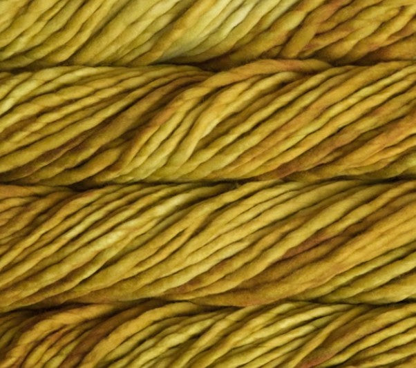 Malabrigo Rasta