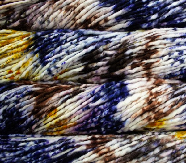 Malabrigo Rasta