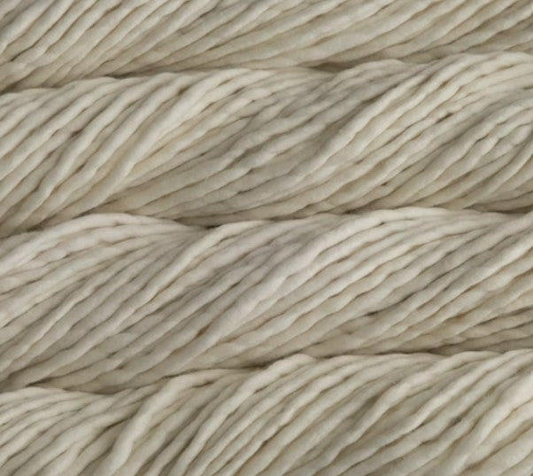 Malabrigo Rasta