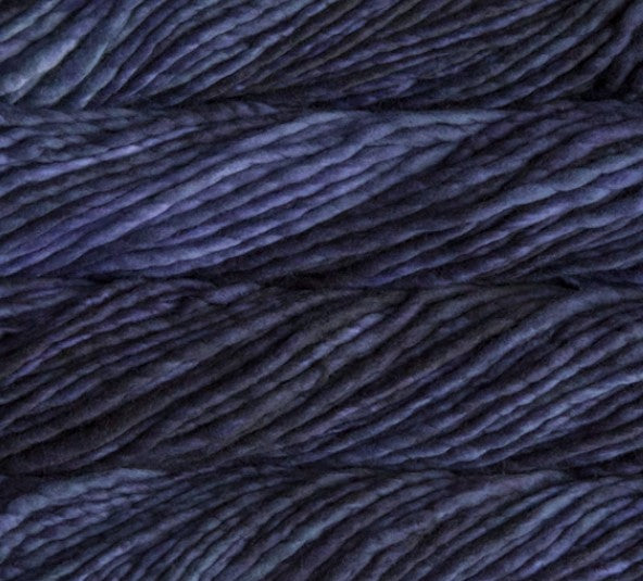 Malabrigo Rasta