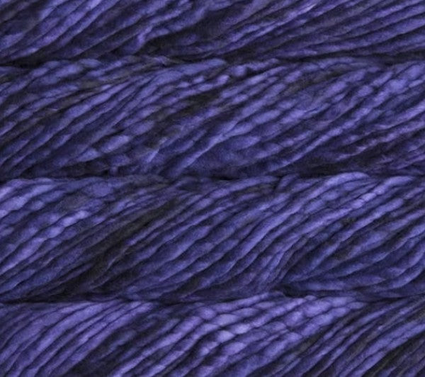 Malabrigo Rasta