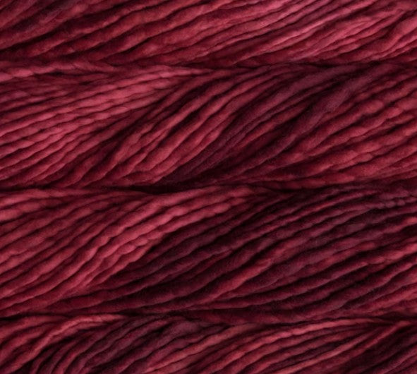 Malabrigo Rasta