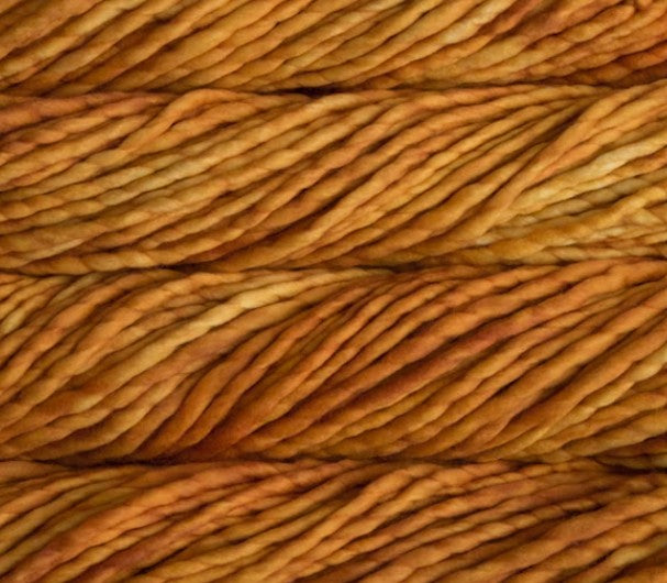 Malabrigo Rasta