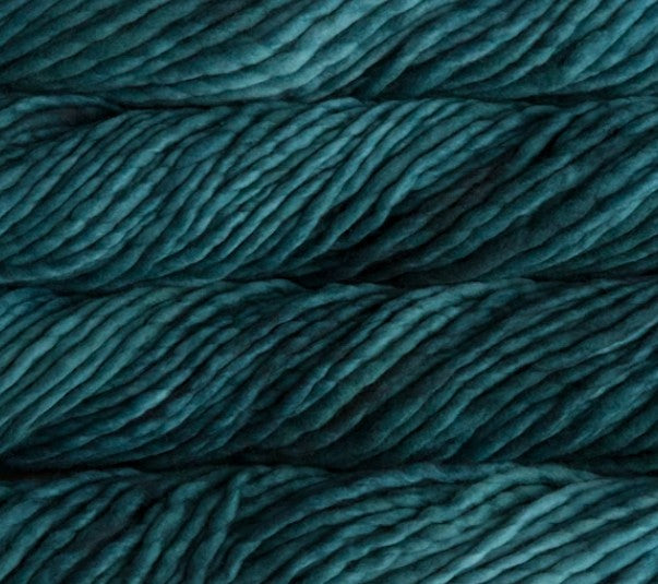 Malabrigo Rasta