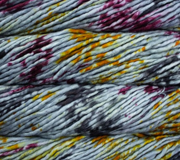 Malabrigo Rasta