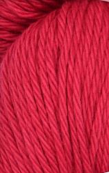 Juniper Moon Ultimate Pima Cotton DK
