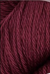 Juniper Moon Ultimate Pima Cotton DK