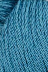 Juniper Moon Ultimate Pima Cotton DK