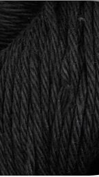 Juniper Moon Ultimate Pima Cotton DK