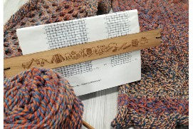 Katrinkles Pattern Place Holder