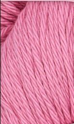 Juniper Moon Ultimate Pima Cotton DK