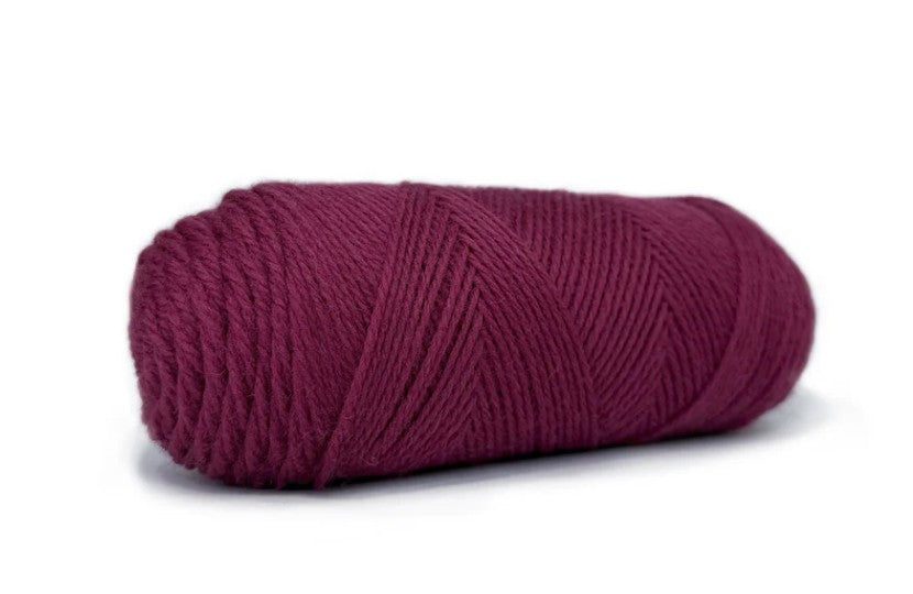 Kelbourne Woolens - Germantown DK